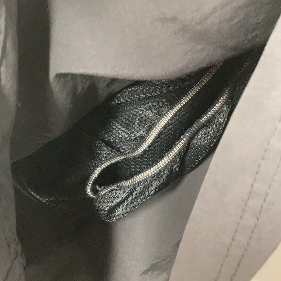 L.L. Bean Athletic shorts size XS - Picture 6 of 6